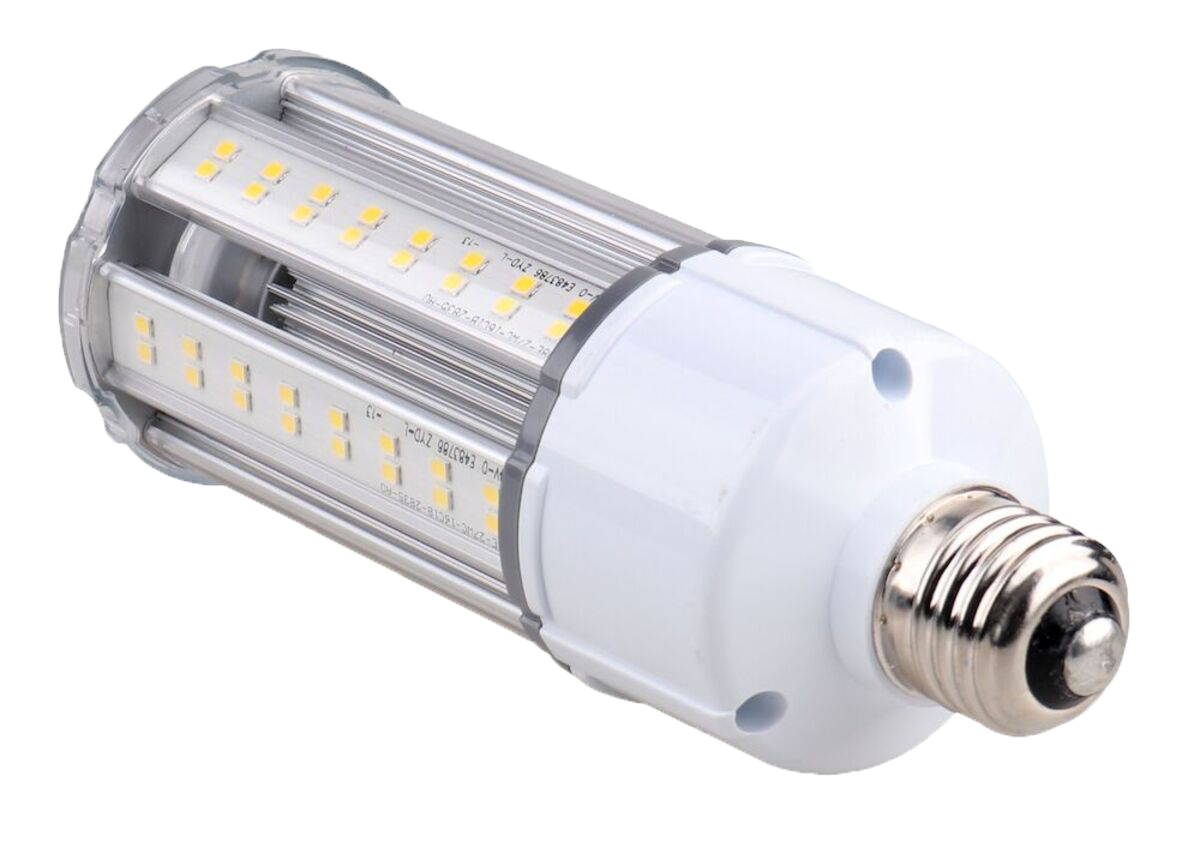 LED HID Replacement Bulbs