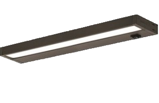 LED Under-Cabinet Lighting – Low Voltage & 120v