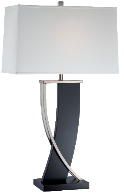 Table Lamps