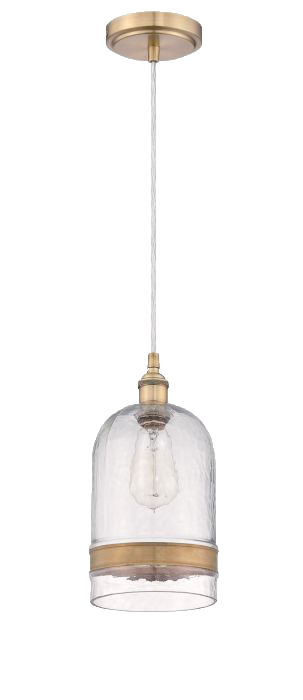 Pendant Lights