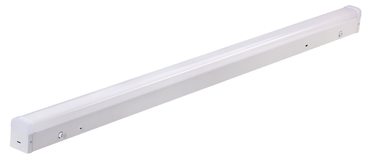 LED Linear Strip